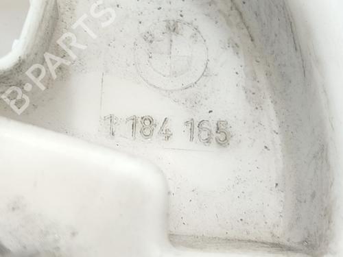 Fuel pump BMW 3 Compact (E46) 316 ti | BP38293465M76 - Image 3