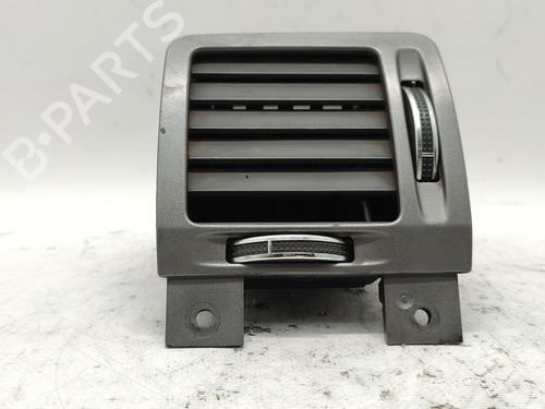 BP30822235I21 main image