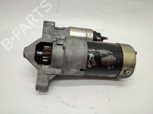 Used Starter CITROËN C5 I (DC_) 2.0 HDi (DCRHZB, DCRHZE) (109 hp) 16051161