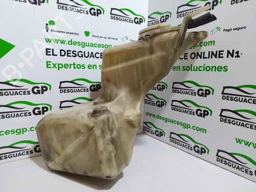 Windscreen washer tank MERCEDES-BENZ S-CLASS (W220)  | BP7475132C113 