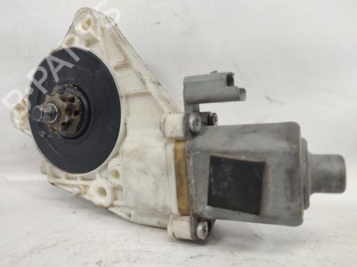 Right front window motor KIA MAGENTIS II (MG) 2.0 CRDi | BP7565150E20