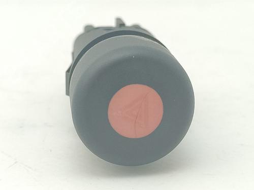 Used Warning switch FORD KA (RB_) 1.3 i (60 hp) 31292332