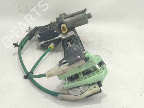 Front left window mechanism BMW 3 Compact (E46) 316 ti | BP38293678C22 - Image 4