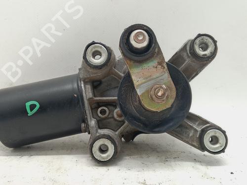 Used Front wiper motor Front wiper motor NISSAN ALMERA I (N15) [1995-2000] 34693844 34693844