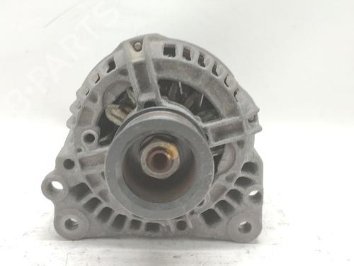 Used Other Other 36845229 36845229
