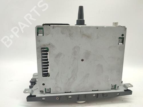 Radio FORD FOCUS II (DA_, HCP, DP) 1.8 TDCi | BP34400331E6 - Image 5