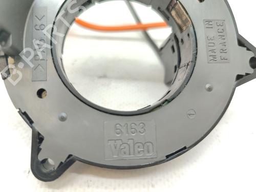 Squib airbag PEUGEOT 106 II (1A_, 1C_) 1.1 i | BP28027879C102 