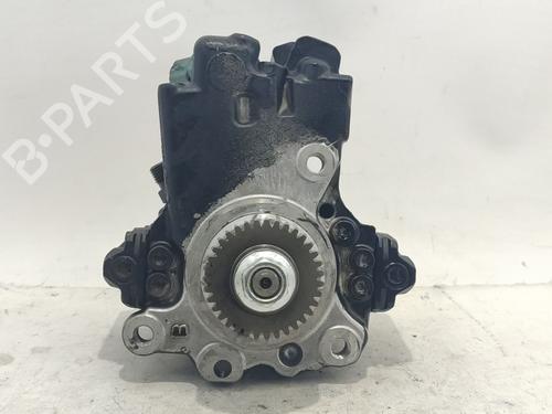 injection-pump-ssangyong-korando-ck-2010-40607861 main image
