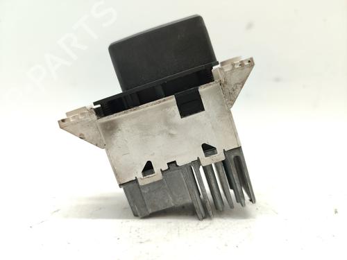 Warning switch FORD FOCUS I (DAW, DBW) 1.8 Turbo DI / TDDi | BP30002939I22 