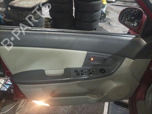 Electronic module KIA CERATO I Hatchback (LD) 1.6 | BP39654643M83 - Image 13