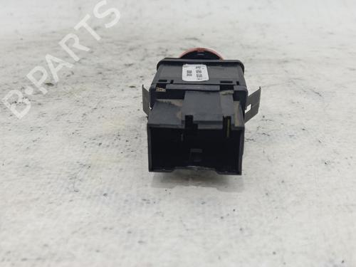 Warning switch SEAT IBIZA III (6L1) 1.2 | BP34700116I22 - Image 3