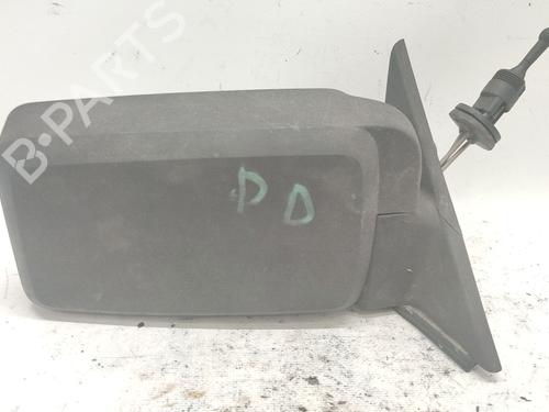 Used Right mirror Right mirror 37239920 37239920