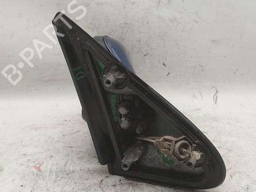 Left mirror SEAT CORDOBA (6K1, 6K2)  | BP17513614C26 