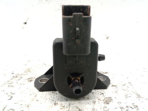 Electronic sensor PEUGEOT PARTNER Tepee 1.6 HDi / BlueHDi 75 | BP30686119M84