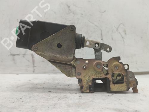 Rear right lock VOLVO S40 I (644) 1.9 DI | BP23197399C99 