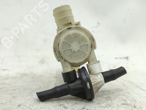 Sprinklervæskepumpe HONDA CR-V III (RE_) 2.2 i-CTDi 4WD (RE6) | BP29892112E24 