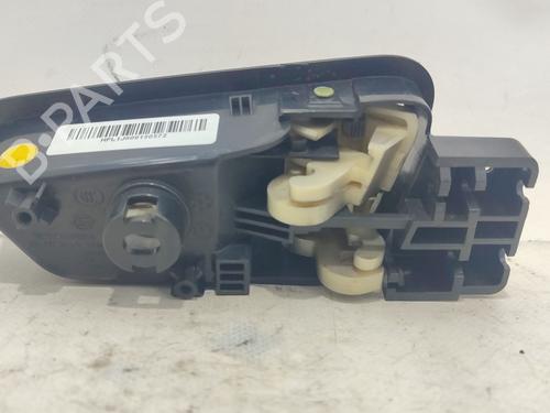 Front left interior door handle SSANGYONG KORANDO (CK) 2.0 e-XDi | BP40611129I13 - Image 2