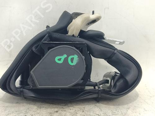 Veiligheidsgordel voor rechts Veiligheidsgordel voor rechts HONDA CR-V IV (RM_) 2.2 i-DTEC 4WD (RE6) (150 hp) 36393136 36393136