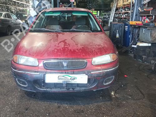 Teile für ROVER 200 II Hatchback (RF) 220 D/SD (86 hp) 4370159 