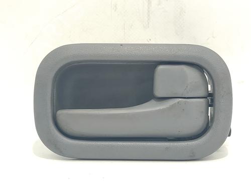 front-right-interior-door-handle-nissan-almera-ii-hatchback-n16-2000-34007409 main image