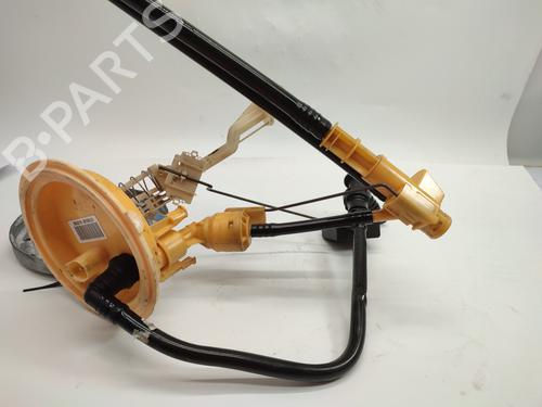 Fuel pump BMW 7 (E65, E66, E67) 730 d | BP16026382M76 