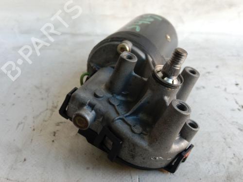 Front wiper motor VW PASSAT B5 (3B2) 1.8 T | BP30176491M29