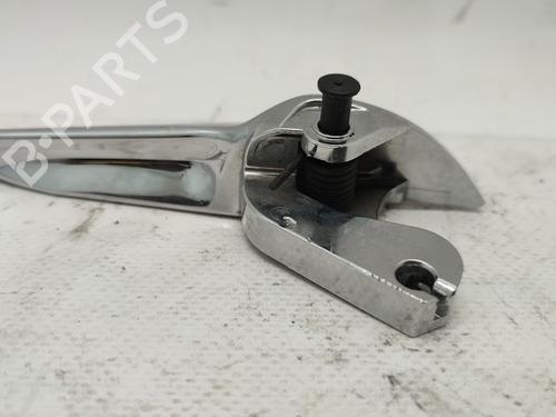 Front left interior door handle OPEL ZAFIRA TOURER C (P12) 2.0 CDTi (75) | BP40600490I13 - Image 2