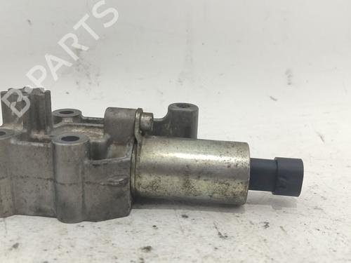 Electronic sensor FIAT GRANDE PUNTO (199_) 1.4 16V (199BXG1B, 199AXG1B) | BP37183829M84 - Image 4