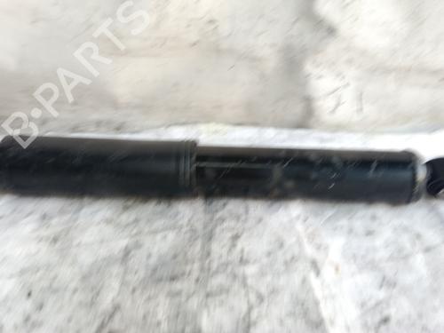 Used Right rear shock absorber CHEVROLET CAPTIVA (C100, C140) 2.0 D (126 hp) 26661193