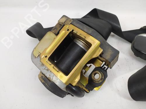 Front left seatbelt SEAT AROSA (6H1) 1.0 | BP10380665I26 
