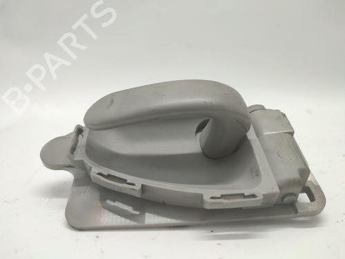 Rear left interior door handle CITROËN XSARA PICASSO (N68) 2.0 HDi | BP31130594I15