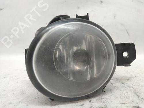 Used Left front fog light BMW 1 (E87) 118 d (122 hp) 26926931