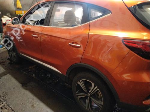 Luftventilen MG MG ZS SUV (AZS1) 1.0 T-GDi | BP39569015I21 - Image 9