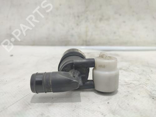 Washer pump PEUGEOT 307 (3A/C) 1.6 HDi | BP27920304E24 
