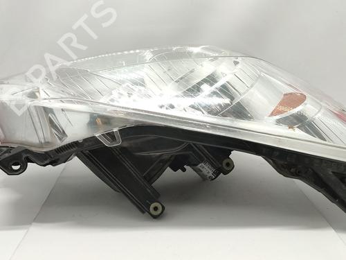 Right headlight OPEL ASTRA H (A04) 1.6 (L48) | BP39962823C29 - Image 4