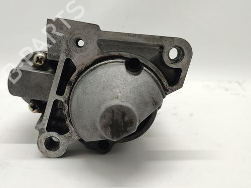 Starter RENAULT MEGANE II Saloon (LM0/1_) 1.5 dCi (LM0F, LM0T, LM2B) | BP39695771M8 - Image 3