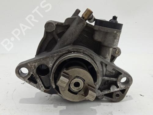 Vacuum pump CITROËN NEMO Box Body/MPV (AA_) 1.3 HDi 75 | BP39407313M80 - Image 3