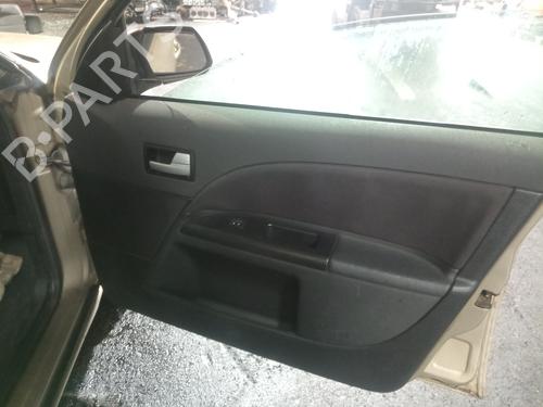 Front right window mechanism FORD MONDEO III (B5Y)  | BP18858429C23 
