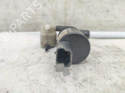 Washer pump PEUGEOT 307 (3A/C) 1.6 HDi | BP27920304E24 