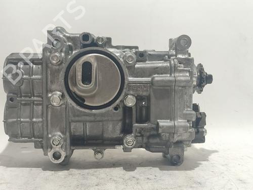 Andre HONDA CIVIC VIII Hatchback (FN, FK) 2.2 CTDi (FK3) | BP34397531O1  - Image 5