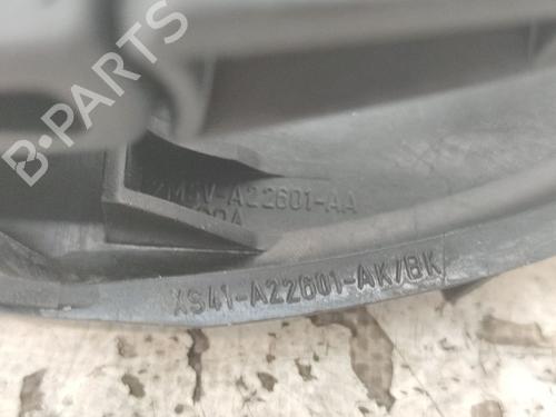 Venstre bak invendig håndtak FORD FOCUS I Saloon (DFW)  | BP27860339I15 