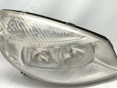 right-headlight-renault-grand-scenic-ii-jm01_-2004-2005-2006-2007-2008-2009-40024081 main image