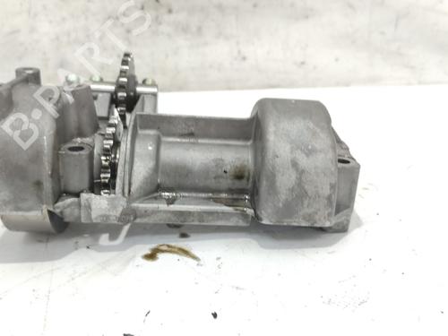 Other AUDI A4 B6 (8E2) 2.5 TDI | BP26926831O1 