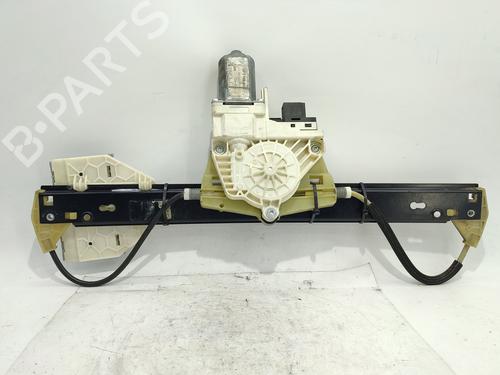 rear-right-window-mechanism-audi-a6-c6-4f2-2004-2005-2006-2007-2008-2009-2010-2011-32195210 main image