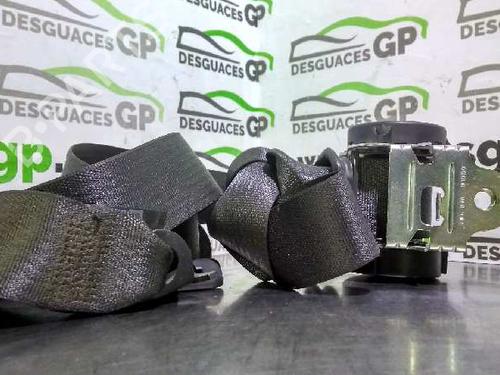 Sicherheitsgurt hinten rechts OPEL ASTRA H (A04) 1.7 CDTI (L48) | BP7138477I28 