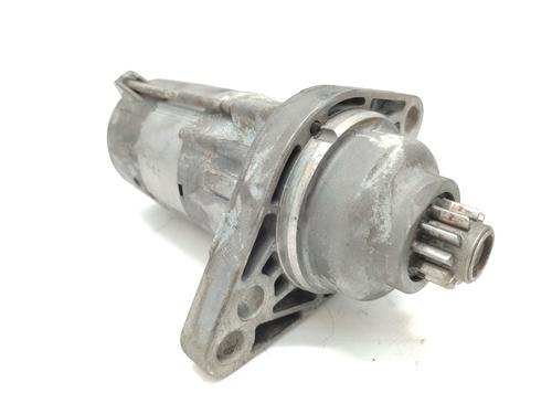 Starter AUDI A3 Sportback (8PA) 1.9 TDI 02Z911023FV