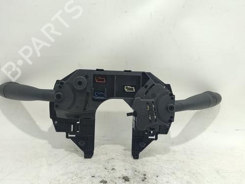Switch CITROËN C4 I (LC_) 1.6 HDi | BP38288681I30 - Image 2