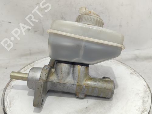 Used Brake master cylinder OPEL VECTRA B (J96) [1995-2004]  19783762