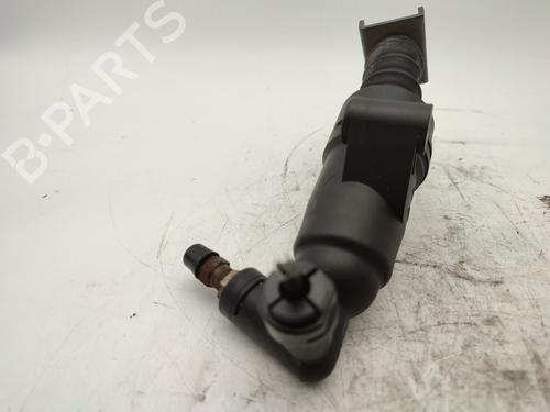 Clutch slave cylinder VW GOLF IV (1J1) 1.6 16V | BP14325240M113 