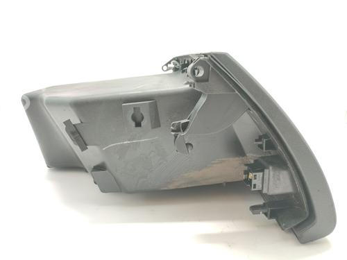 Glove box CITROËN C5 III (RD_) 2.0 HDi 165 (RDRHHA, RDRHH8) | BP33887242C95 - Image 3